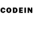 Cocaine 99% Ur Ur