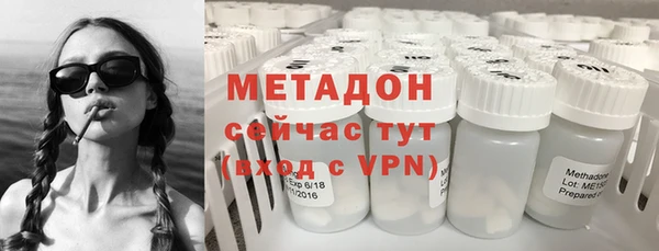 МДПВ Алексин