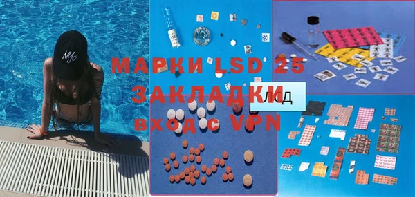 МДПВ Алексин
